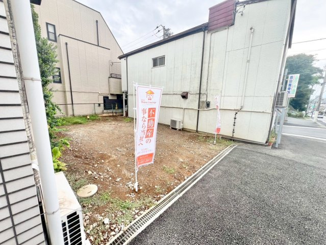 区画図：312001154987