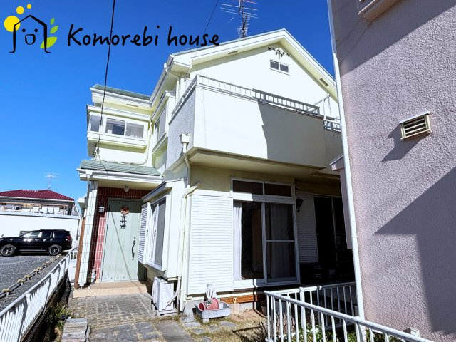 外観：311002245129