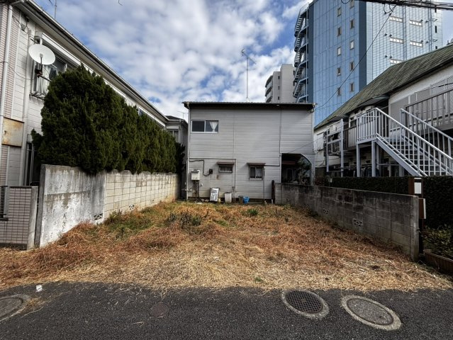 外観：313004668872