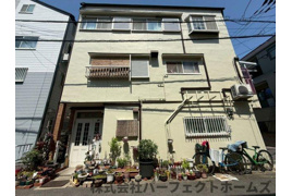 摂津市庄屋1丁目OC戸建の外観