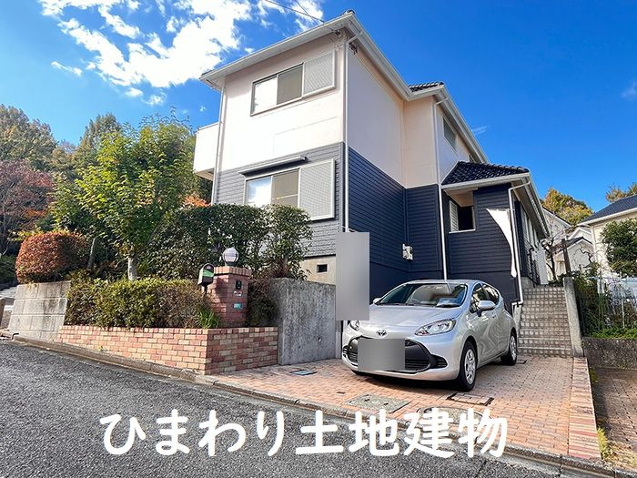 外観：314002420828