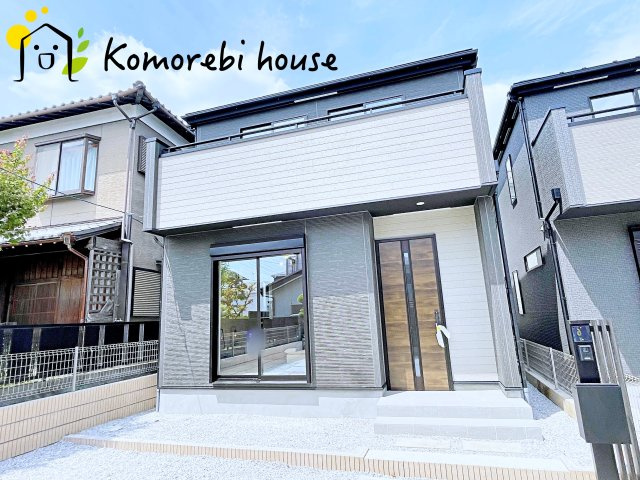 外観：311002371931