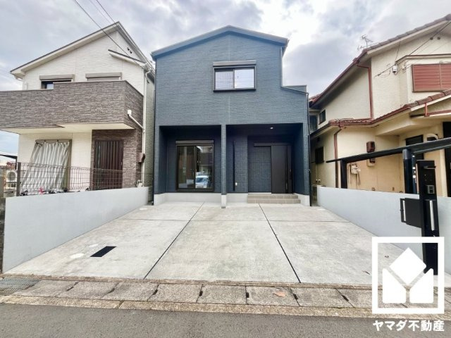 外観：326000220231