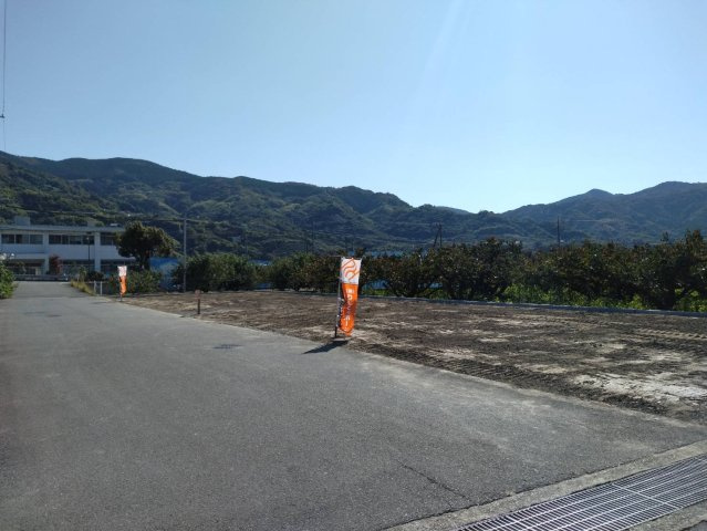 外観：330000074042