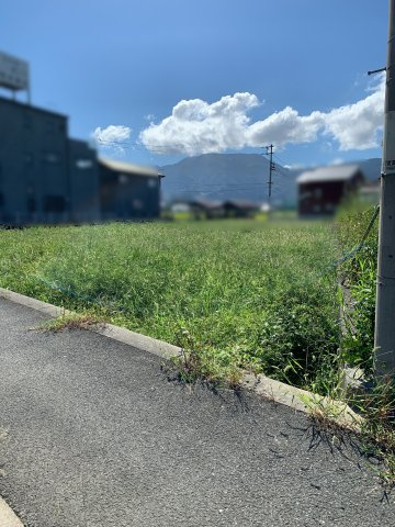 外観：330000085583