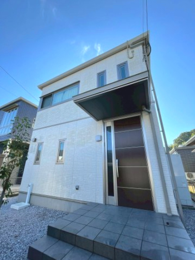 外観：346000040403