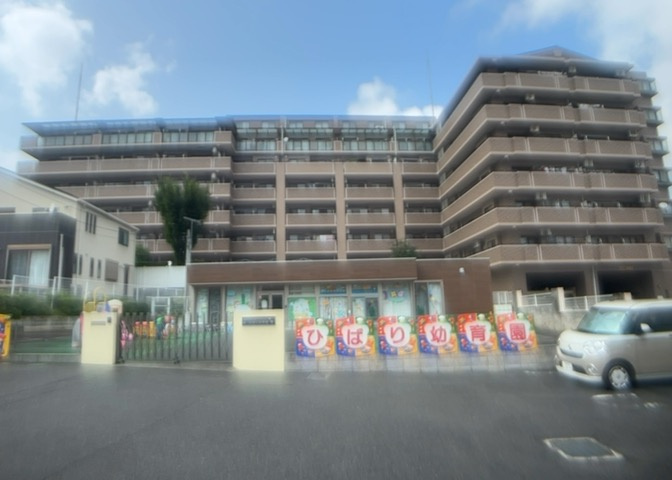 景色重視でお家選ぶをするとスーパーが遠い！学校が遠い！など生活をするうえで利便性で困ることもあります。まず一度現地を見学する際に、周辺の施設などがあるかを確認し、暮らし始めた後のことを想像しましょう。