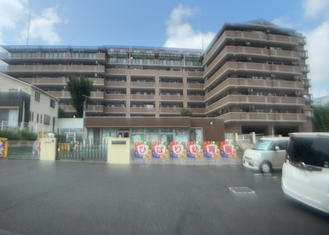 外観はマンション管理がされているかの目安になります。築年数が古いと、壁面は劣化してひび割れが生じることも！建物が古びていても細かいところが修繕されていると、きちんと管理されているなぁと感じるでしょう。