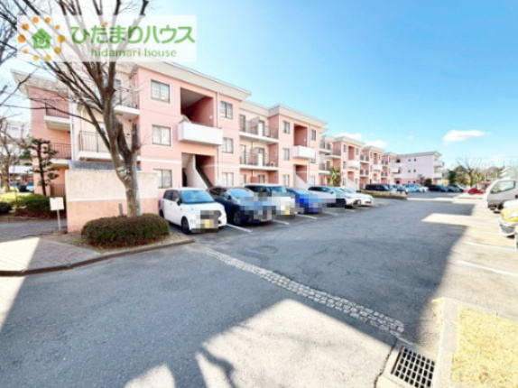 外観：308000152477