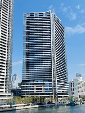 外観：313004069270