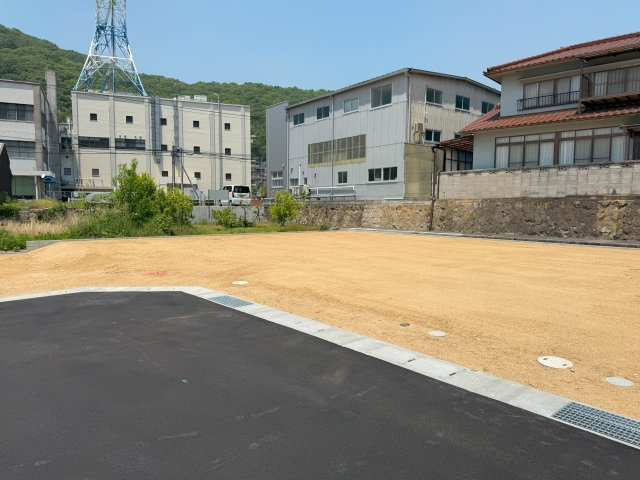 外観：333000050004