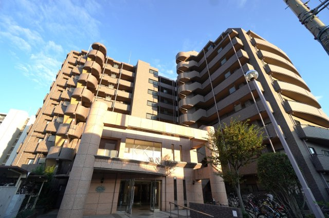 外観：311002335099