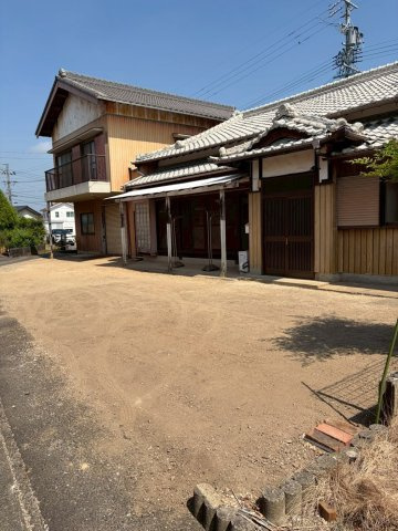 外観：324000029034