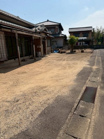 省エネ性能ラベル