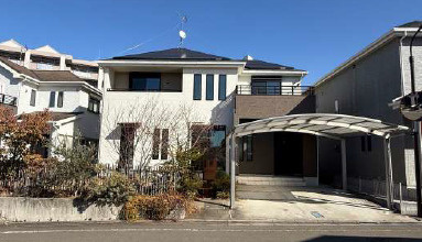 外観：313004661437