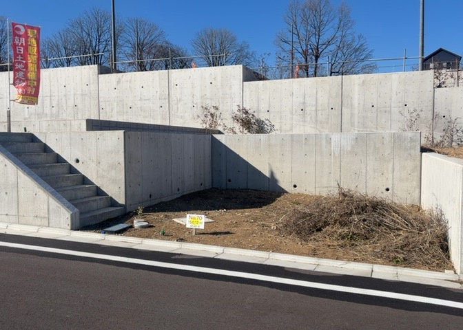 外観：313004703162