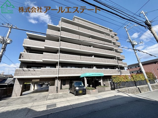 外観：328000613973