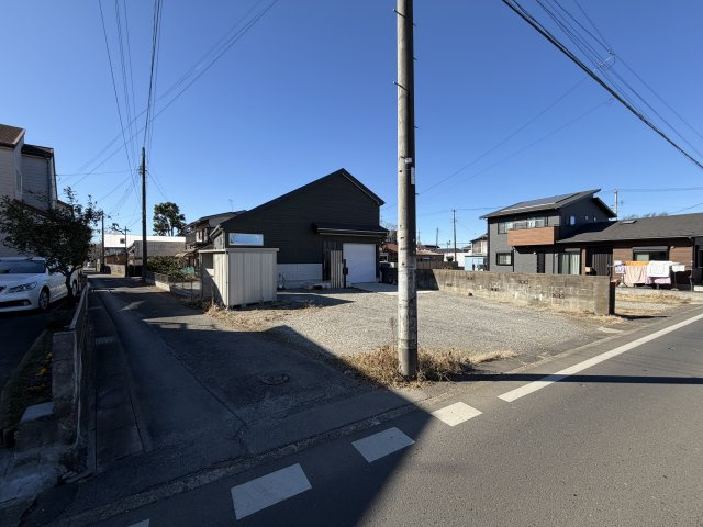 外観：312001202672