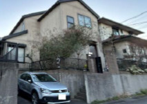 外観：313004641968