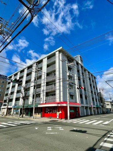 外観：327002130446