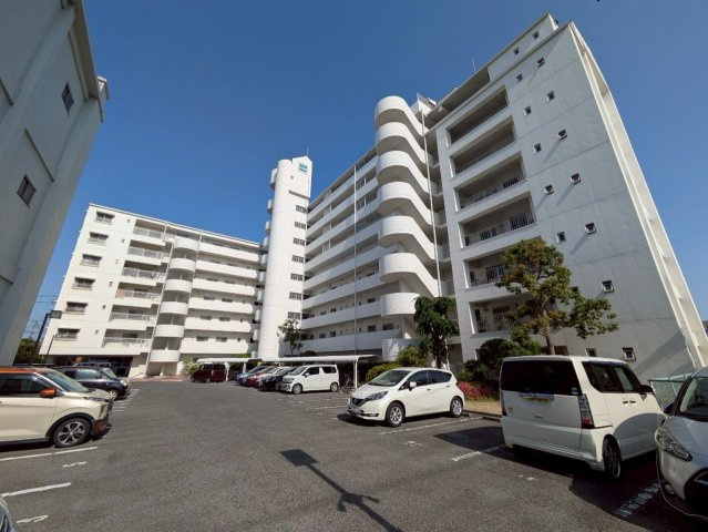 外観：333000050250