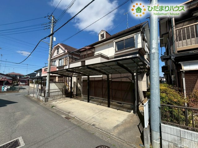 外観：311002332515