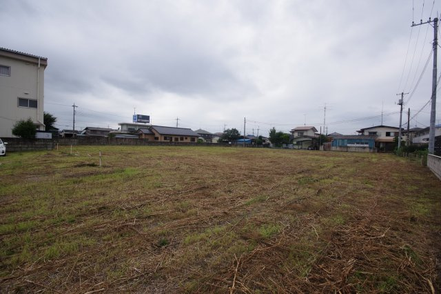 外観：309000070909