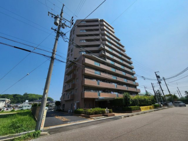 外観：323000451641