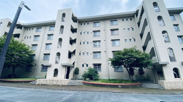 外観：312001283357