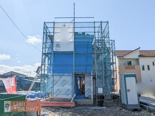 外観：309000083480