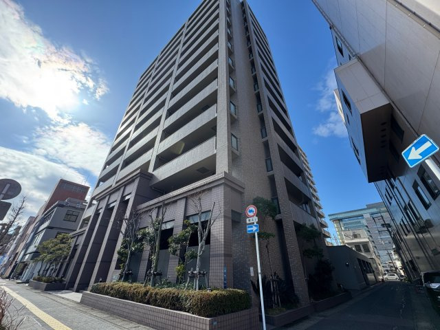 外観：346000041185