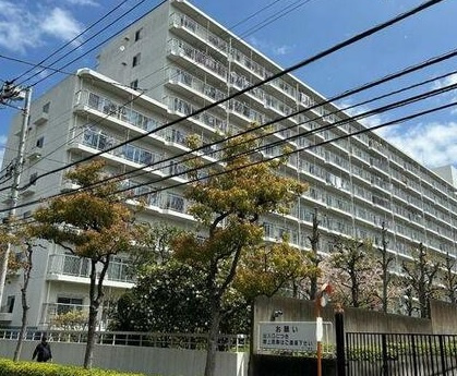 外観：313004631120