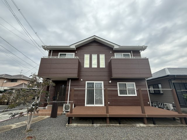 外観：343000082571