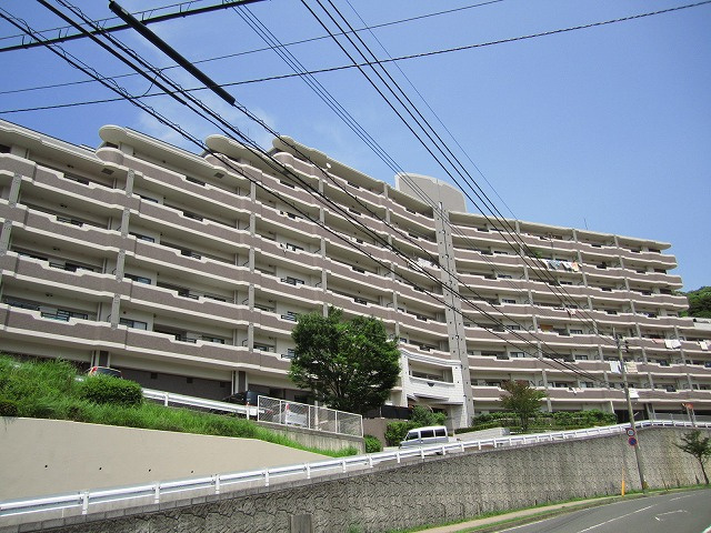 外観：340000288409