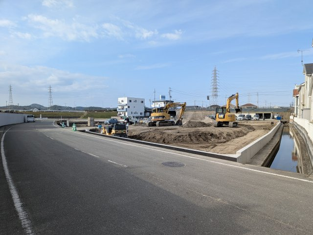 外観：328000553112