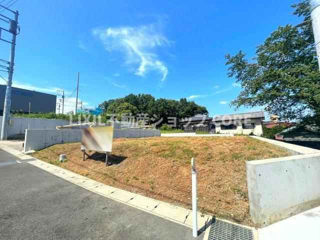 明るい日差しに包まれる住宅で新しい暮らしを始めませんか？お問合せお待ちしております。　