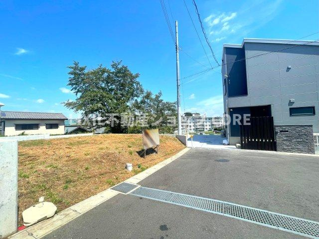 家の良し悪しだけでなく周辺環境も重要なポイント。周辺環境のご案内もさせて頂きます！　
