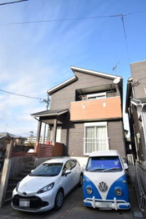 外観：346000034084