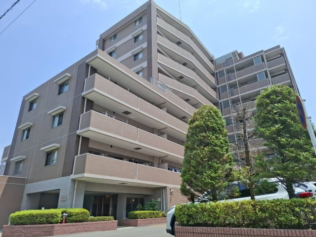 外観：322000619809