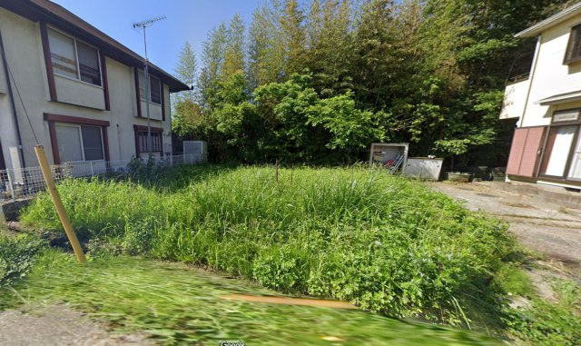 外観：312000920062