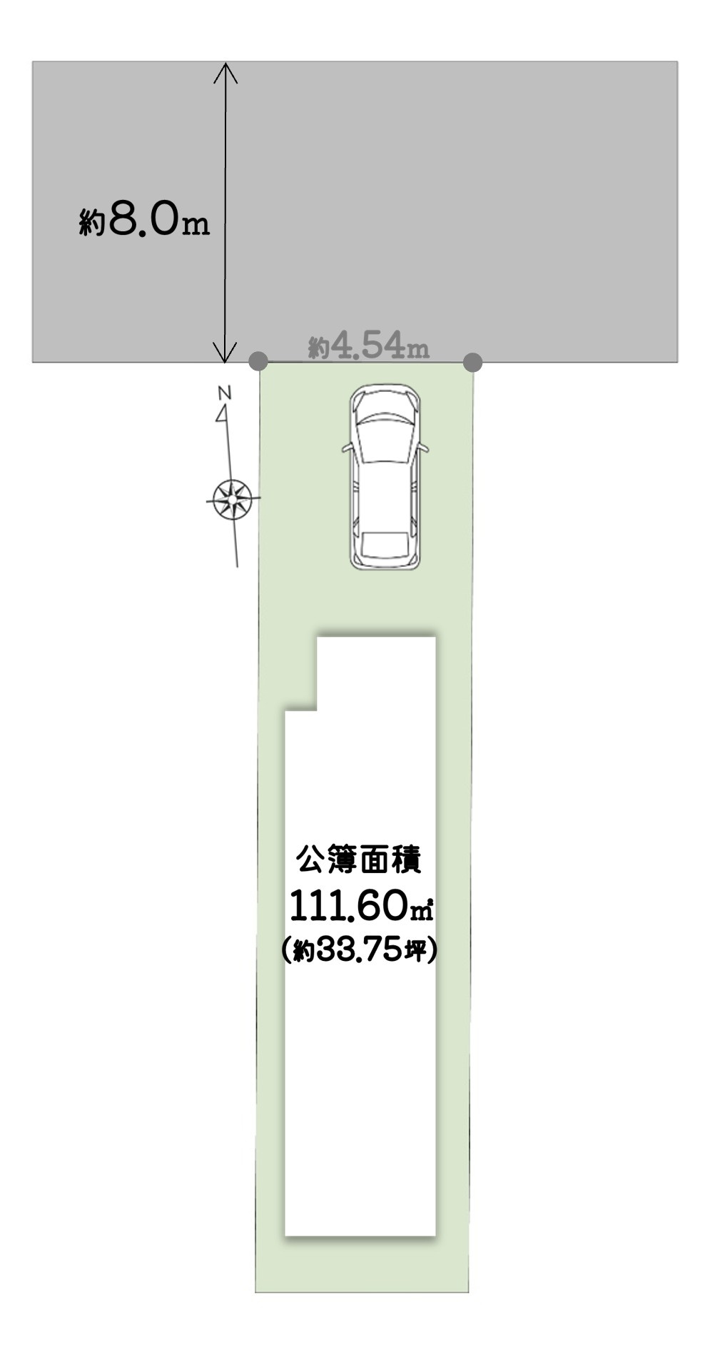 区画図：327002646039