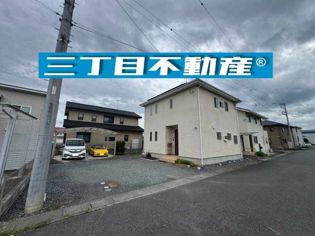 外観：311002481963
