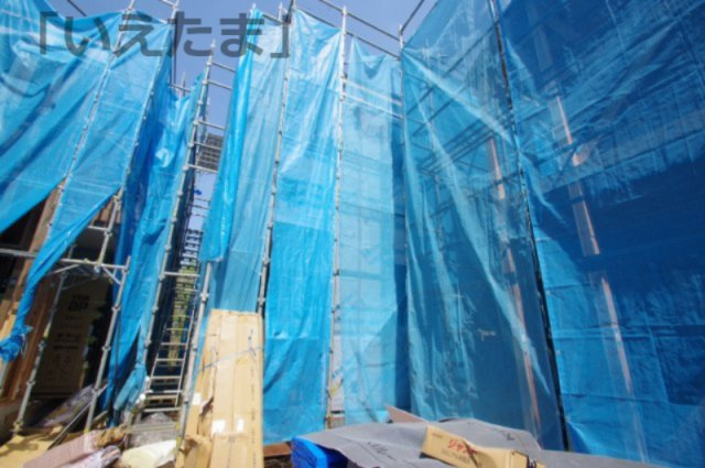 外観：313004496576