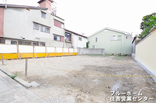 外観：327001774714