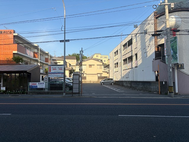 外観：340000287084
