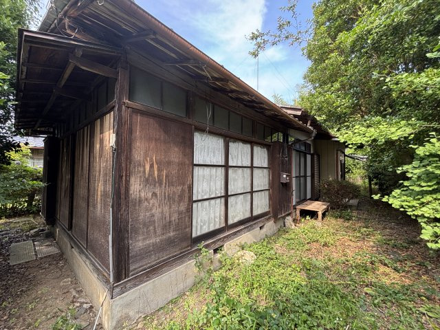 外観：308000173860