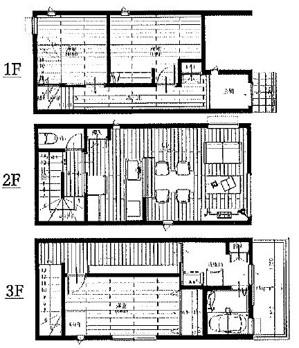 間取り：327002195481