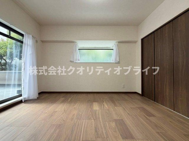 木目調がおしゃれになってます