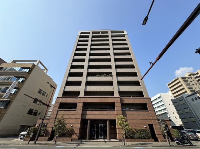 外観：338000049916