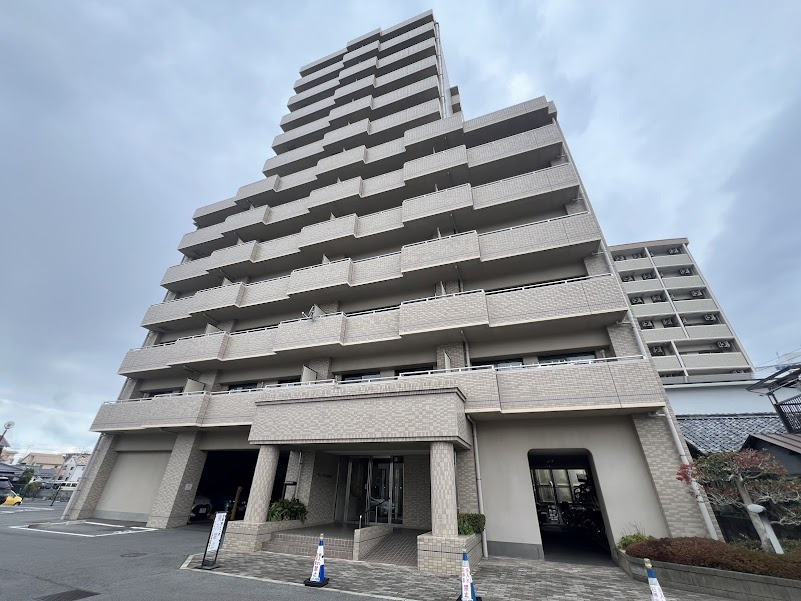 外観：338000049901